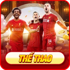 Thể Thao